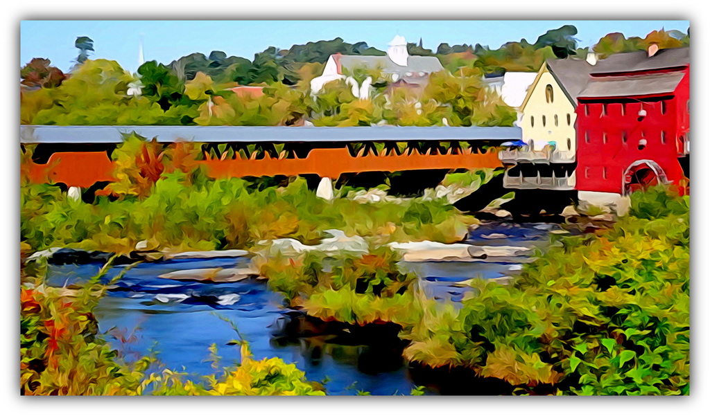 Manipulated Art In Class M By Art Yost For Littleton New Hampshire Bridge FEB-2019.jpg